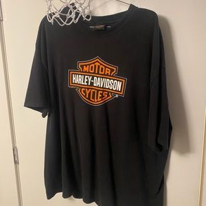 Clothing Bundle Steal